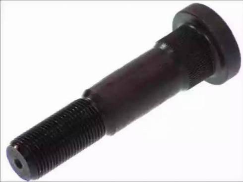 S-TR 40703 - Болт кріплення колеса autozip.com.ua