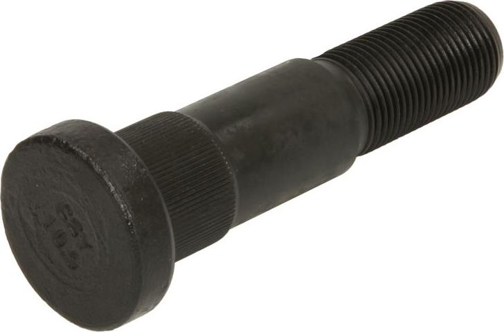 S-TR STR-40702 - Болт кріплення колеса autozip.com.ua