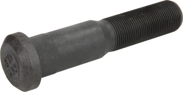 S-TR STR-40719 - Болт кріплення колеса autozip.com.ua