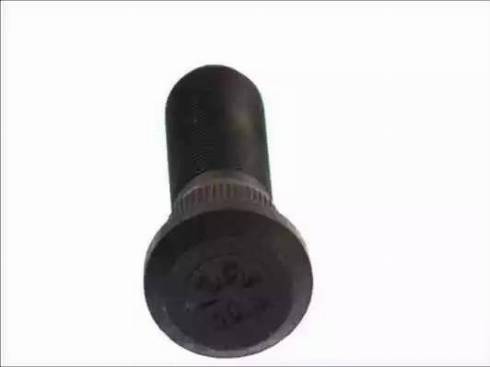S-TR 40710 - Болт кріплення колеса autozip.com.ua