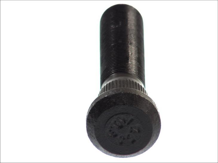 S-TR STR-40711 - Болт для кріплення колеса autozip.com.ua