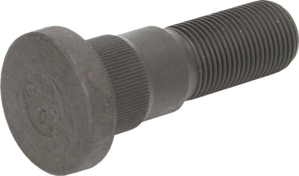 S-TR STR-40713 - Болт кріплення колеса autozip.com.ua