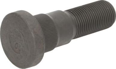 S-TR 40713 - Болт кріплення колеса autozip.com.ua