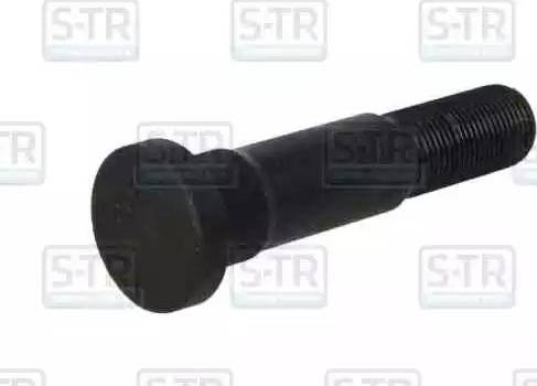 S-TR 40712 - Болт кріплення колеса autozip.com.ua