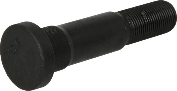 S-TR STR-40712 - Болт кріплення колеса autozip.com.ua