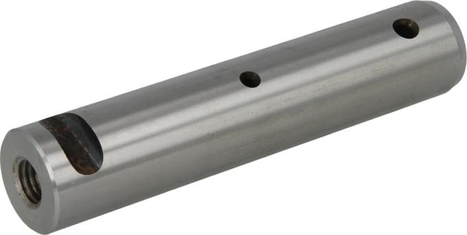 S-TR STR60201 - Палець вушкаресори autozip.com.ua