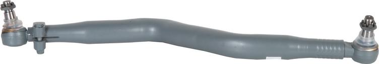 S-TR STR-10438 - Поздовжня рульова тяга autozip.com.ua