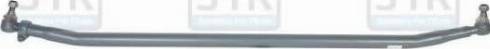 Auger 10240 - Поперечна рульова тяга autozip.com.ua
