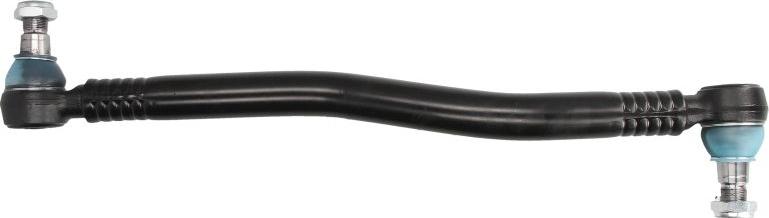 S-TR STR-102102 - Поздовжня рульова тяга autozip.com.ua