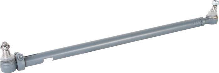 S-TR STR-10228 - Поперечна рульова тяга autozip.com.ua