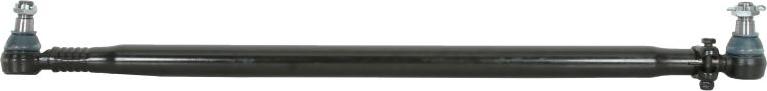 S-TR STR-10278 - Поздовжня рульова тяга autozip.com.ua