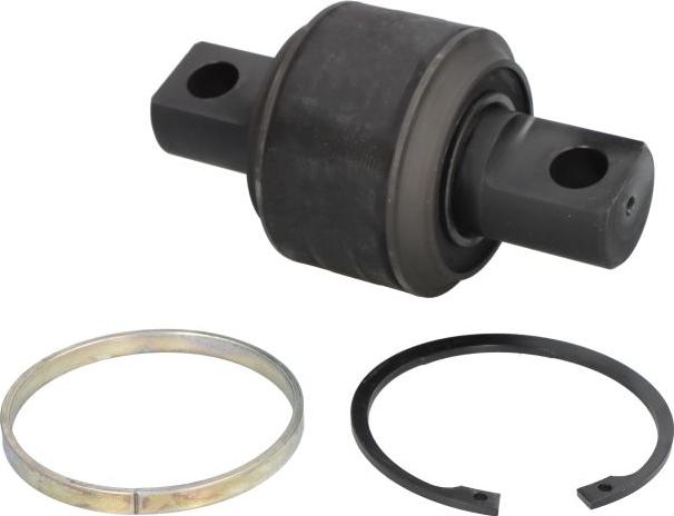 S-TR STR-130913 - Ремонтний комплект, важіль підвіски autozip.com.ua