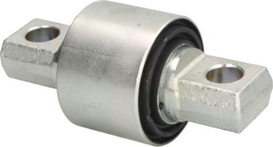 S-TR STR-130527 - Шарова опора, несучий / направляючий шарнір autozip.com.ua