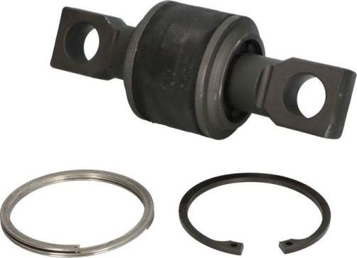 S-TR STR-130398 - Ремонтний комплект, важіль підвіски autozip.com.ua