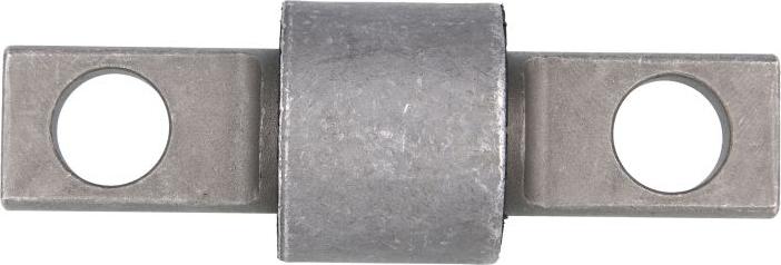 S-TR STR-130211 - Підвіска, сполучна тяга стабілізатора autozip.com.ua
