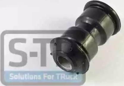 S-TR 120401 - Підшипник, стремянка ресори autozip.com.ua