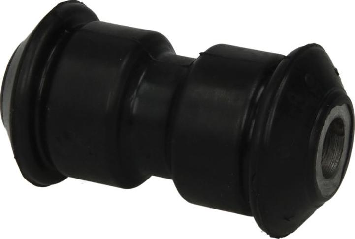 S-TR STR-120401 - Підшипник, стремянка ресори autozip.com.ua