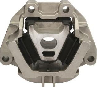 S-TR STR-1204146 - Подушка, підвіска двигуна autozip.com.ua