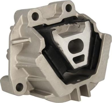 S-TR STR-1204142 - Подушка, підвіска двигуна autozip.com.ua