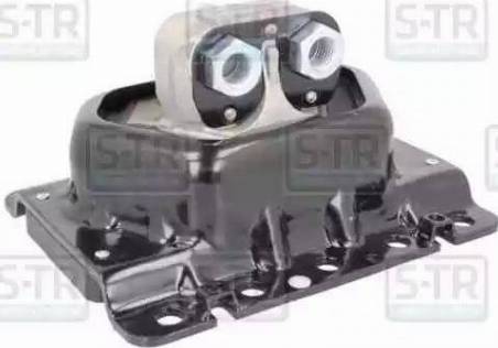S-TR 120414 - Подушка, підвіска двигуна autozip.com.ua