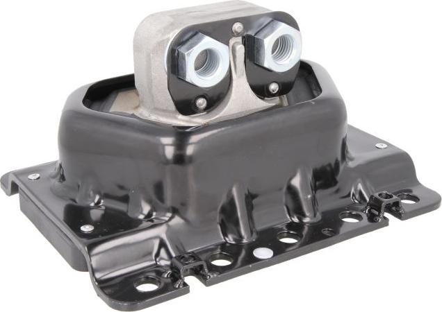 S-TR STR-120414 - Подушка, підвіска двигуна autozip.com.ua
