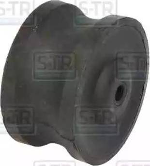 S-TR 120540 - Подушка, підвіска двигуна autozip.com.ua