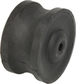 S-TR STR-120540 - Подушка, підвіска двигуна autozip.com.ua