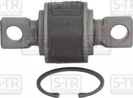 S-TR 120547 - Ремонтний комплект, важіль підвіски autozip.com.ua