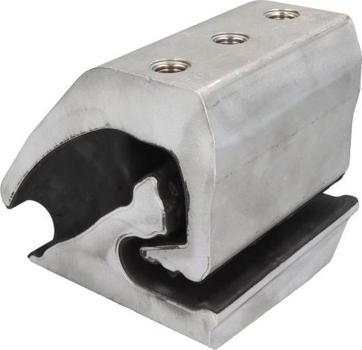 S-TR STR-1205196 - Подушка, підвіска двигуна autozip.com.ua