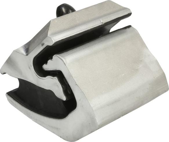 S-TR STR-1205176 - Подушка, підвіска двигуна autozip.com.ua