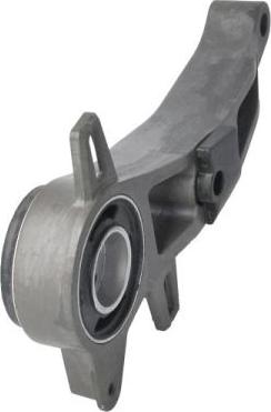 S-TR STR-1205172 - Підвіска, радіатор autozip.com.ua