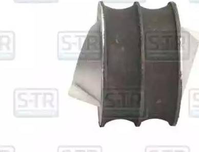 S-TR 120587 - Подушка, підвіска двигуна autozip.com.ua