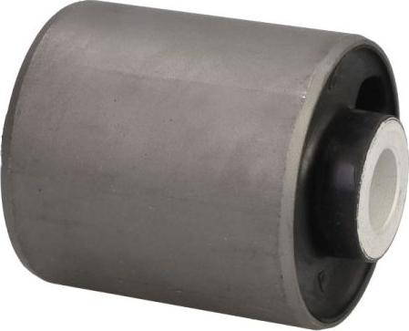 S-TR STR-1205237 - Втулка, подушка кабіни водія autozip.com.ua