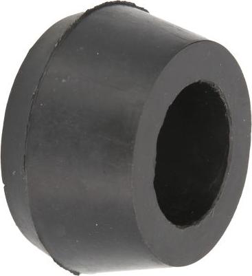 S-TR STR-120891 - Підвіска, амортизатори autozip.com.ua