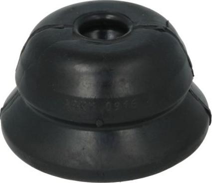 S-TR STR-1203514 - Відбійник, буфер амортизатора autozip.com.ua