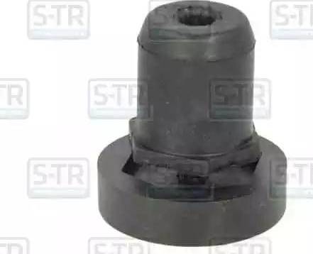 S-TR 120365 - Буфер, кабіна autozip.com.ua