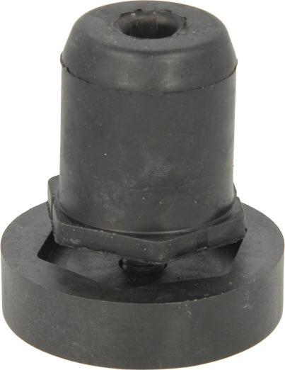 S-TR STR-120365 - Буфер, кабіна autozip.com.ua