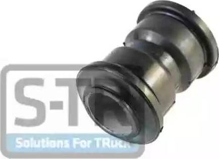 S-TR 120304 - Втулка, листова ресора autozip.com.ua