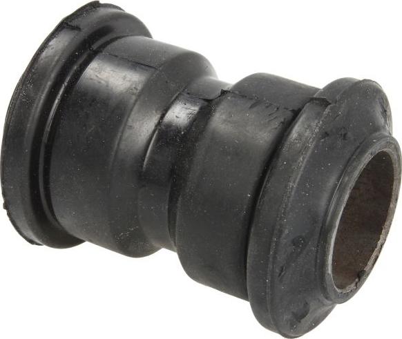S-TR STR-120304 - Втулка, листова ресора autozip.com.ua