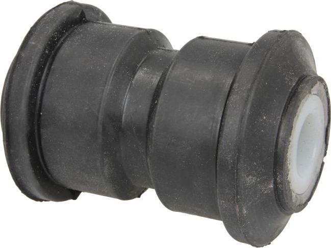 S-TR STR-120314 - Втулка, сережка ресори autozip.com.ua