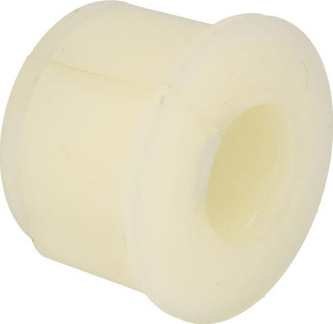 S-TR STR-1203163 - Втулка, стабілізатор autozip.com.ua