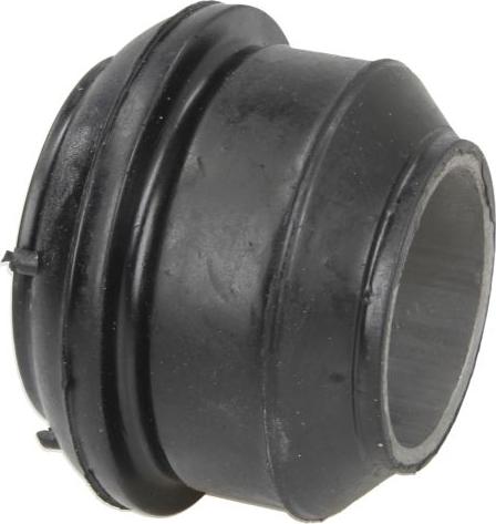 S-TR STR-120313 - Втулка, листова ресора autozip.com.ua