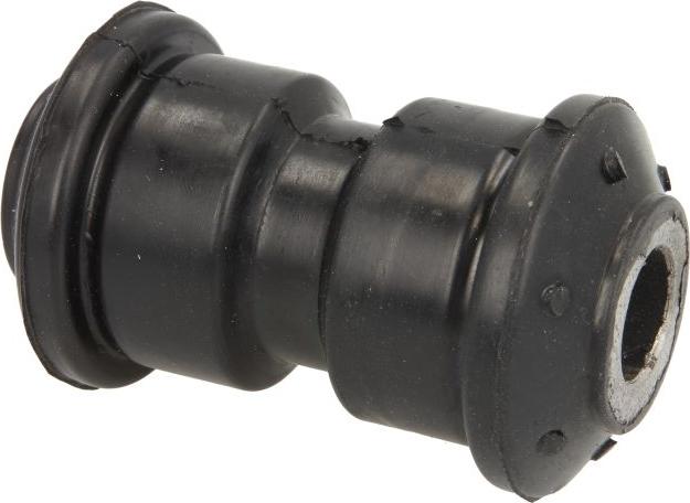 S-TR STR-120312 - Втулка, листова ресора autozip.com.ua