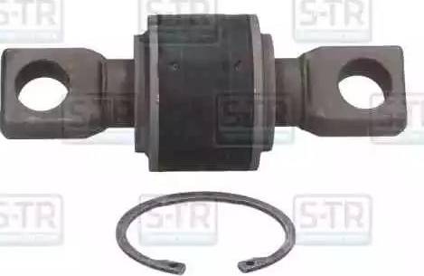 S-TR 1203200 - Підвіска, стійка валу autozip.com.ua