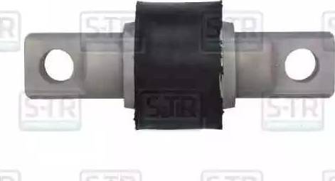 S-TR 120378 - Ремонтний комплект, важіль підвіски autozip.com.ua