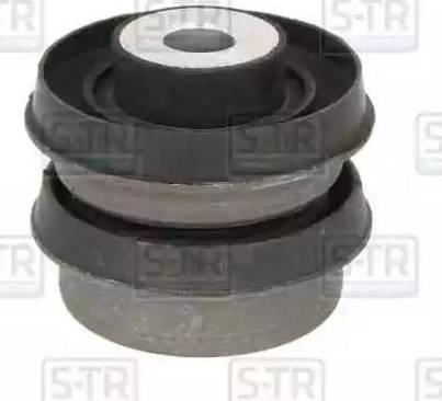 S-TR 120256 - Втулка, подушка кабіни водія autozip.com.ua