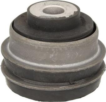 S-TR STR-120256 - Втулка, подушка кабіни водія autozip.com.ua