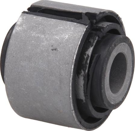 S-TR STR-120253 - Стабілізатор, ходова частина autozip.com.ua