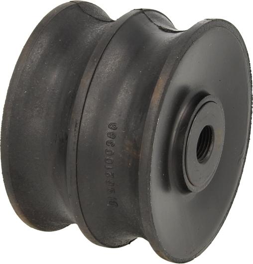 S-TR STR-120257 - Підвіска, автоматична коробка передач autozip.com.ua