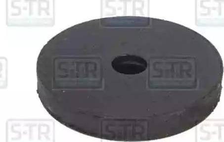 S-TR 120269 - Підвіска, радіатор autozip.com.ua